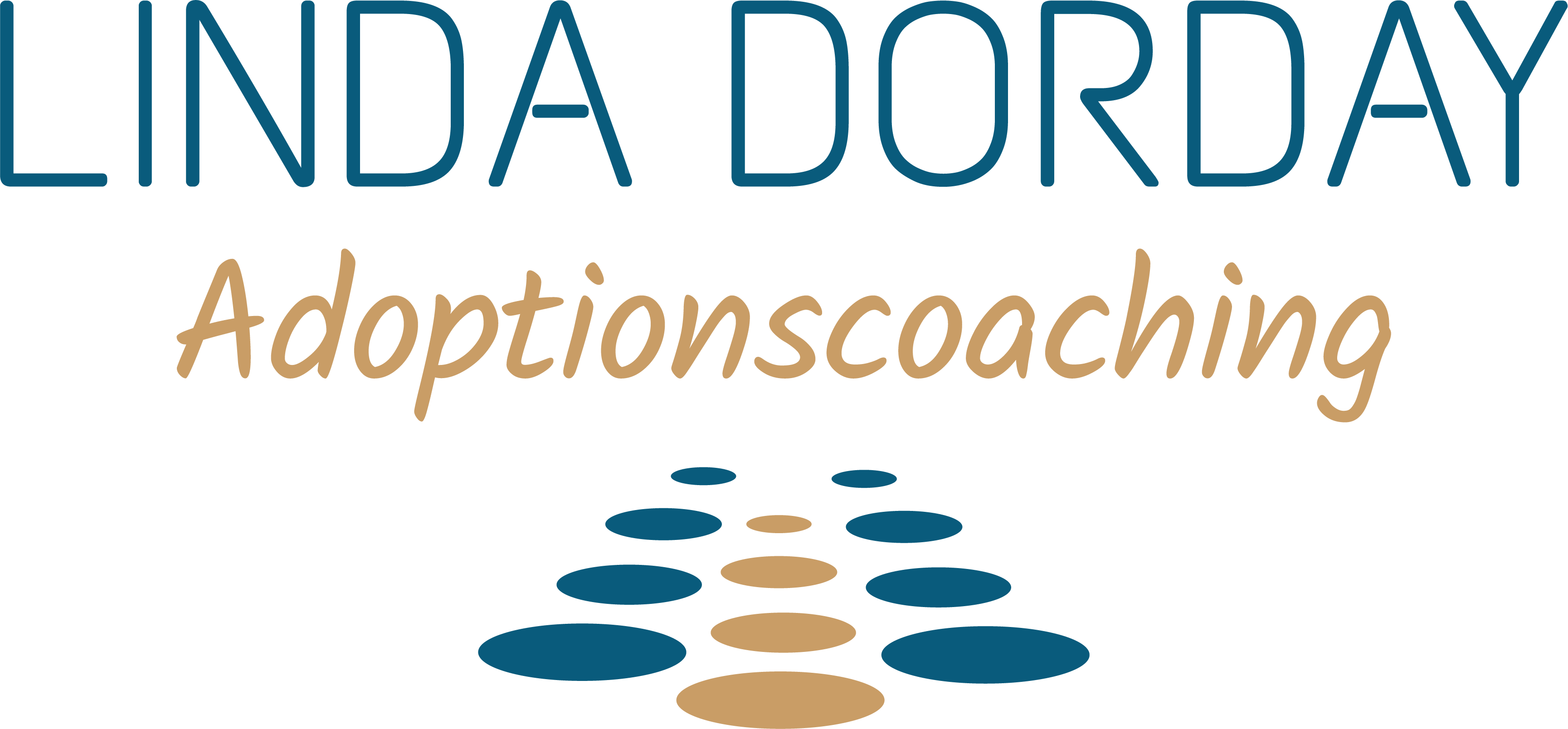 Linda Dorday Adoptionscoaching