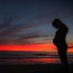 Entwicklung adoptierter Kinder