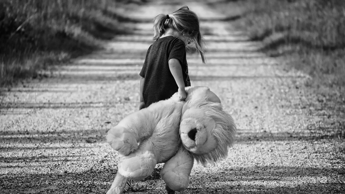 adoptionscoaching-wie-sag-ich-es-meinem-kind