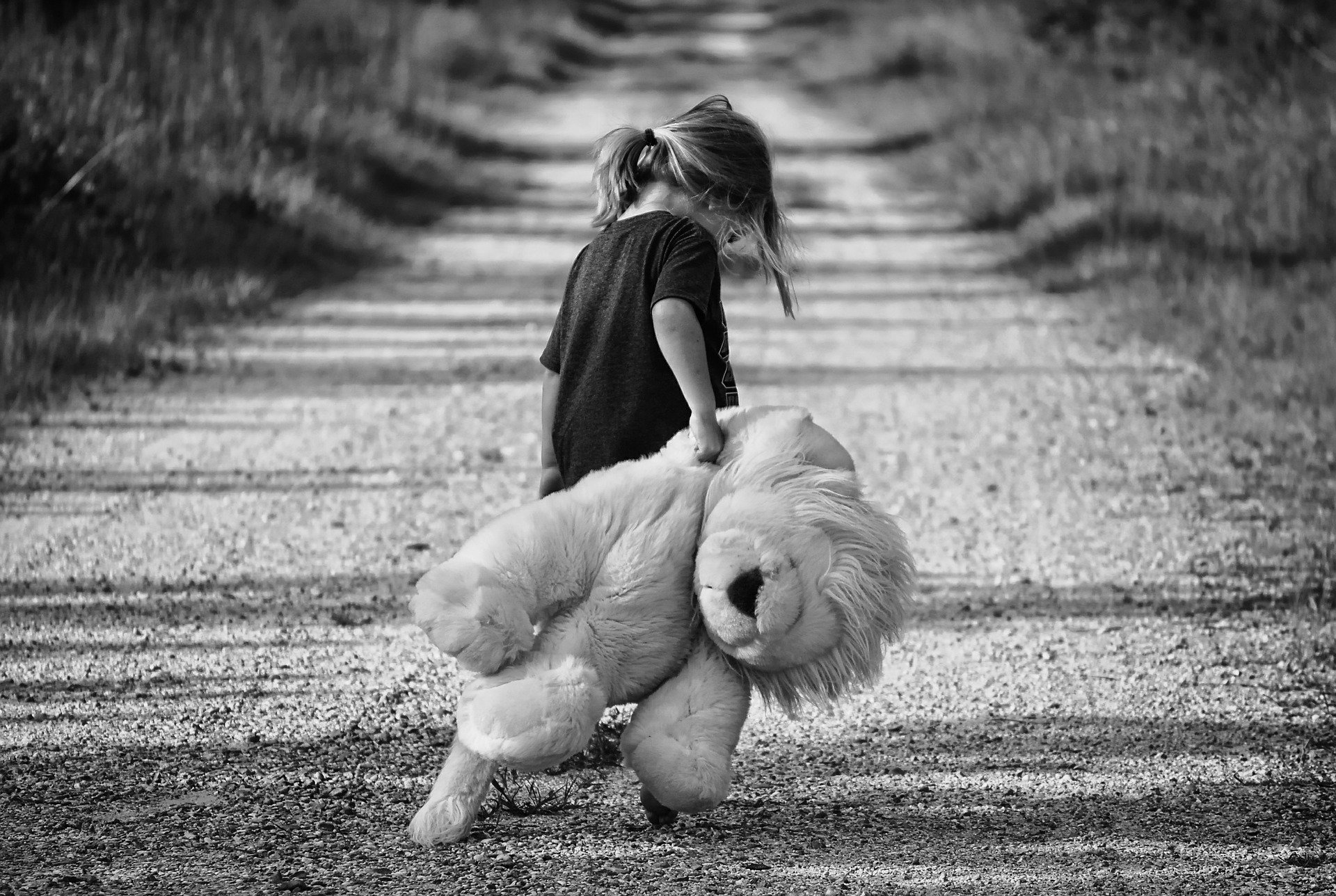 adoptionscoaching-wie-sag-ich-es-meinem-kind