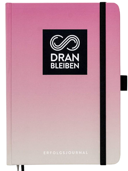 Erfolgsjournal