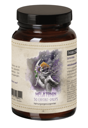 Melatonin